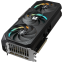 Grafikkarte NVIDIA GeForce RTX 5070 Ti Gigabyte GAMING OC 16GB (GV-N507TGAMING OC-16GD) - Foto 5