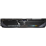 Grafikkarte NVIDIA GeForce RTX 5070 Ti Gigabyte GAMING OC 16GB (GV-N507TGAMING OC-16GD)