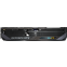 Grafikkarte NVIDIA GeForce RTX 5070 Ti Gigabyte GAMING OC 16GB (GV-N507TGAMING OC-16GD) - Foto 6