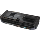 Grafikkarte NVIDIA GeForce RTX 5070 Ti Gigabyte GAMING OC 16GB (GV-N507TGAMING OC-16GD)