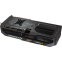 Grafikkarte NVIDIA GeForce RTX 5070 Ti Gigabyte GAMING OC 16GB (GV-N507TGAMING OC-16GD) - Foto 7