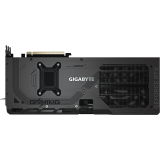 Grafikkarte NVIDIA GeForce RTX 5070 Ti Gigabyte GAMING OC 16GB (GV-N507TGAMING OC-16GD)