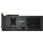 Grafikkarte NVIDIA GeForce RTX 5070 Ti Gigabyte GAMING OC 16GB (GV-N507TGAMING OC-16GD) - Foto 8