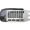 Grafikkarte NVIDIA GeForce RTX 5070 Ti Gigabyte GAMING OC 16GB (GV-N507TGAMING OC-16GD) - Foto 9