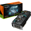 Grafikkarte NVIDIA GeForce RTX 5070 Ti Gigabyte GAMING OC 16GB (GV-N507TGAMING OC-16GD) - Foto 10
