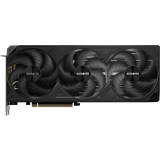 Grafikkarte NVIDIA GeForce RTX 5070 Ti Gigabyte WINDFORCE OC SFF 16GB (GV-N507TWF3OC-16GD)