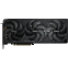 Grafikkarte NVIDIA GeForce RTX 5070 Ti Gigabyte WINDFORCE OC SFF 16GB (GV-N507TWF3OC-16GD) - Foto 2
