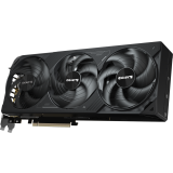 Grafikkarte NVIDIA GeForce RTX 5070 Ti Gigabyte WINDFORCE OC SFF 16GB (GV-N507TWF3OC-16GD)