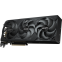 Grafikkarte NVIDIA GeForce RTX 5070 Ti Gigabyte WINDFORCE OC SFF 16GB (GV-N507TWF3OC-16GD) - Foto 3