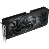 Grafikkarte NVIDIA GeForce RTX 5070 Ti Gigabyte WINDFORCE OC SFF 16GB (GV-N507TWF3OC-16GD)