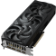 Grafikkarte NVIDIA GeForce RTX 5070 Ti Gigabyte WINDFORCE OC SFF 16GB (GV-N507TWF3OC-16GD) - Foto 5