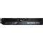 Grafikkarte NVIDIA GeForce RTX 5070 Ti Gigabyte WINDFORCE OC SFF 16GB (GV-N507TWF3OC-16GD) - Foto 6