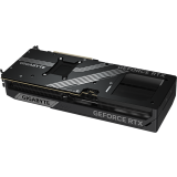 Grafikkarte NVIDIA GeForce RTX 5070 Ti Gigabyte WINDFORCE OC SFF 16GB (GV-N507TWF3OC-16GD)