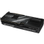 Grafikkarte NVIDIA GeForce RTX 5070 Ti Gigabyte WINDFORCE OC SFF 16GB (GV-N507TWF3OC-16GD) - Foto 7