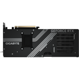 Grafikkarte NVIDIA GeForce RTX 5070 Ti Gigabyte WINDFORCE OC SFF 16GB (GV-N507TWF3OC-16GD)