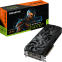 Grafikkarte NVIDIA GeForce RTX 5070 Ti Gigabyte WINDFORCE OC SFF 16GB (GV-N507TWF3OC-16GD) - Foto 10
