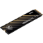 SSD Speicher 1TB MSI SPATIUM M470 PRO (S78-440L0J0-P83) - Foto 3