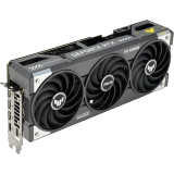 Grafikkarte NVIDIA GeForce RTX 5070 Ti ASUS TUF Gaming OC 16GB (TUF-RTX5070TI-O16G-GAMING)