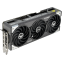 Grafikkarte NVIDIA GeForce RTX 5070 Ti ASUS TUF Gaming OC 16GB (TUF-RTX5070TI-O16G-GAMING)