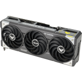 Grafikkarte NVIDIA GeForce RTX 5070 Ti ASUS TUF Gaming OC 16GB (TUF-RTX5070TI-O16G-GAMING)