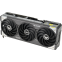 Grafikkarte NVIDIA GeForce RTX 5070 Ti ASUS TUF Gaming OC 16GB (TUF-RTX5070TI-O16G-GAMING) - Foto 2