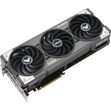Grafikkarte NVIDIA GeForce RTX 5070 Ti ASUS TUF Gaming OC 16GB (TUF-RTX5070TI-O16G-GAMING)