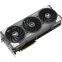 Grafikkarte NVIDIA GeForce RTX 5070 Ti ASUS TUF Gaming OC 16GB (TUF-RTX5070TI-O16G-GAMING) - Foto 3