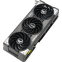 Grafikkarte NVIDIA GeForce RTX 5070 Ti ASUS TUF Gaming OC 16GB (TUF-RTX5070TI-O16G-GAMING) - Foto 4