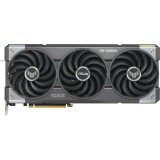Grafikkarte NVIDIA GeForce RTX 5070 Ti ASUS TUF Gaming OC 16GB (TUF-RTX5070TI-O16G-GAMING)