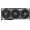 Grafikkarte NVIDIA GeForce RTX 5070 Ti ASUS TUF Gaming OC 16GB (TUF-RTX5070TI-O16G-GAMING) - Foto 5