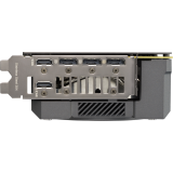 Grafikkarte NVIDIA GeForce RTX 5070 Ti ASUS TUF Gaming OC 16GB (TUF-RTX5070TI-O16G-GAMING)