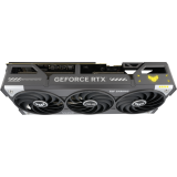 Grafikkarte NVIDIA GeForce RTX 5070 Ti ASUS TUF Gaming OC 16GB (TUF-RTX5070TI-O16G-GAMING)