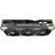 Grafikkarte NVIDIA GeForce RTX 5070 Ti ASUS TUF Gaming OC 16GB (TUF-RTX5070TI-O16G-GAMING) - Foto 8