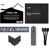 Grafikkarte NVIDIA GeForce RTX 5070 Ti ASUS TUF Gaming OC 16GB (TUF-RTX5070TI-O16G-GAMING)