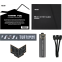 Grafikkarte NVIDIA GeForce RTX 5070 Ti ASUS TUF Gaming OC 16GB (TUF-RTX5070TI-O16G-GAMING) - Foto 9