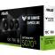 Grafikkarte NVIDIA GeForce RTX 5070 Ti ASUS TUF Gaming OC 16GB (TUF-RTX5070TI-O16G-GAMING) - Foto 10