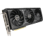 Grafikkarte NVIDIA GeForce RTX 5070 Ti ASUS PRIME OC 16GB (PRIME-RTX5070TI-O16G)