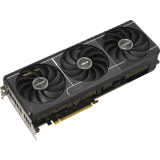 Grafikkarte NVIDIA GeForce RTX 5070 Ti ASUS PRIME OC 16GB (PRIME-RTX5070TI-O16G)