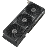 Grafikkarte NVIDIA GeForce RTX 5070 Ti ASUS PRIME OC 16GB (PRIME-RTX5070TI-O16G)