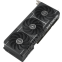 Grafikkarte NVIDIA GeForce RTX 5070 Ti ASUS PRIME OC 16GB (PRIME-RTX5070TI-O16G) - Foto 4