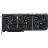 Grafikkarte NVIDIA GeForce RTX 5070 Ti ASUS PRIME OC 16GB (PRIME-RTX5070TI-O16G)