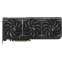 Grafikkarte NVIDIA GeForce RTX 5070 Ti ASUS PRIME OC 16GB (PRIME-RTX5070TI-O16G) - Foto 5