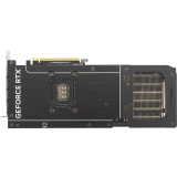 Grafikkarte NVIDIA GeForce RTX 5070 Ti ASUS PRIME OC 16GB (PRIME-RTX5070TI-O16G)