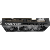 Grafikkarte NVIDIA GeForce RTX 5070 Ti ASUS PRIME OC 16GB (PRIME-RTX5070TI-O16G)