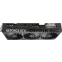 Grafikkarte NVIDIA GeForce RTX 5070 Ti ASUS PRIME OC 16GB (PRIME-RTX5070TI-O16G) - Foto 7