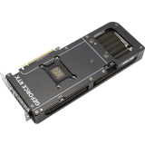Grafikkarte NVIDIA GeForce RTX 5070 Ti ASUS PRIME OC 16GB (PRIME-RTX5070TI-O16G)
