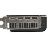 Grafikkarte NVIDIA GeForce RTX 5070 Ti ASUS PRIME OC 16GB (PRIME-RTX5070TI-O16G)