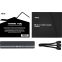 Grafikkarte NVIDIA GeForce RTX 5070 Ti ASUS PRIME OC 16GB (PRIME-RTX5070TI-O16G) - Foto 11