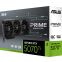 Grafikkarte NVIDIA GeForce RTX 5070 Ti ASUS PRIME OC 16GB (PRIME-RTX5070TI-O16G) - Foto 12