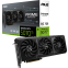 Grafikkarte NVIDIA GeForce RTX 5070 Ti ASUS PRIME OC 16GB (PRIME-RTX5070TI-O16G) - Foto 13